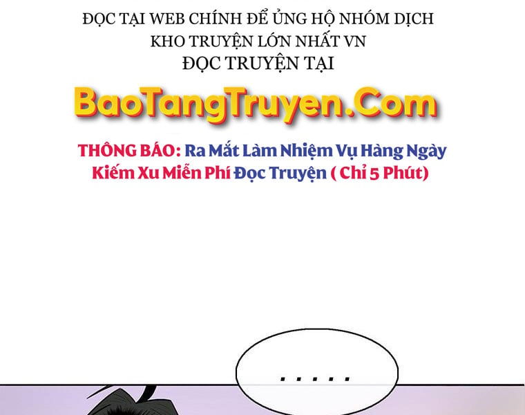 bắc kiếm giang hồ Chapter 1301 - Trang 2