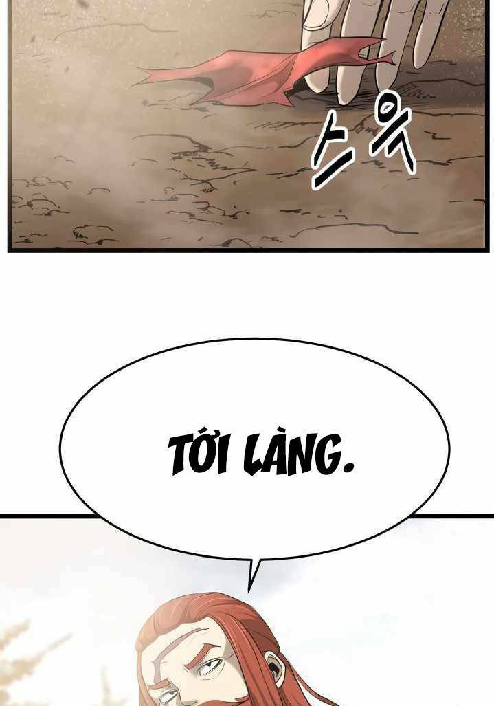 Kẻ Thù - Trang 44