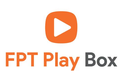 FPT Play Box