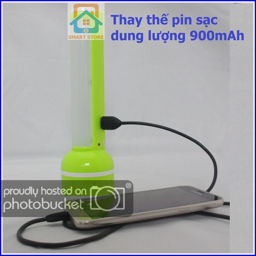 photo 91.TGX875_DPS005a.1e_zps1fczpur4.jpg