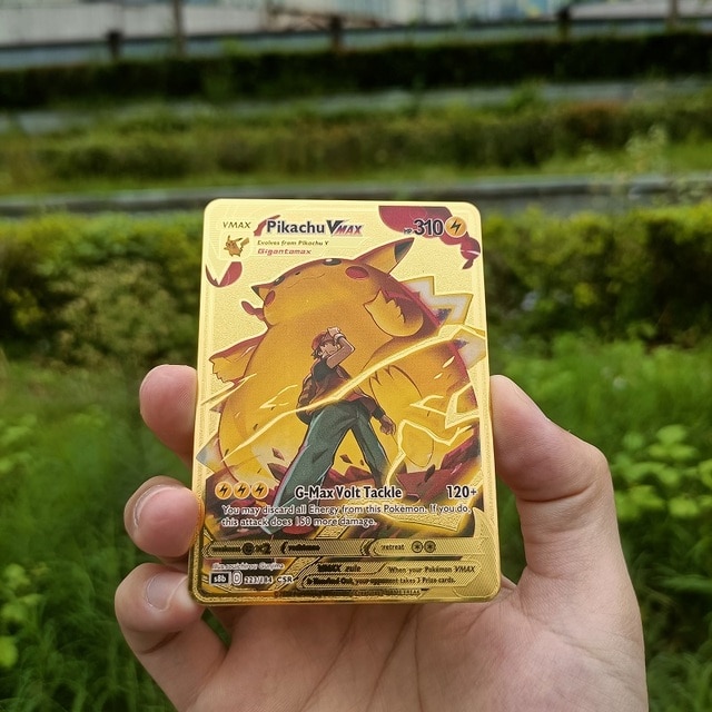 Pokemon Arceus Card: Hôm nay, chúng ta sẽ cùng chiêm ngưỡng một trong những lá bài đặc biệt nhất trong thế giới Pokemon - Pokemon Arceus Card. Hãy xem hình ảnh và cảm nhận sự mạnh mẽ của nó. Bạn sẽ không khỏi thán phục với sức mạnh vô song của Pokemon này.