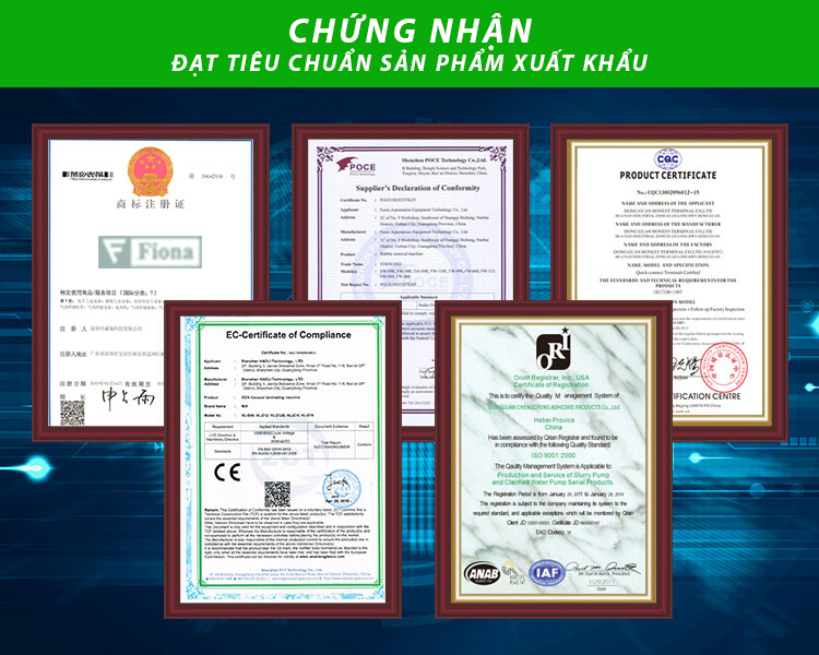 NỒI HẤP MINI MÁY SIÊU TỐC FIONA TP-07D