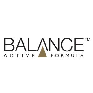 Balance Active Formula