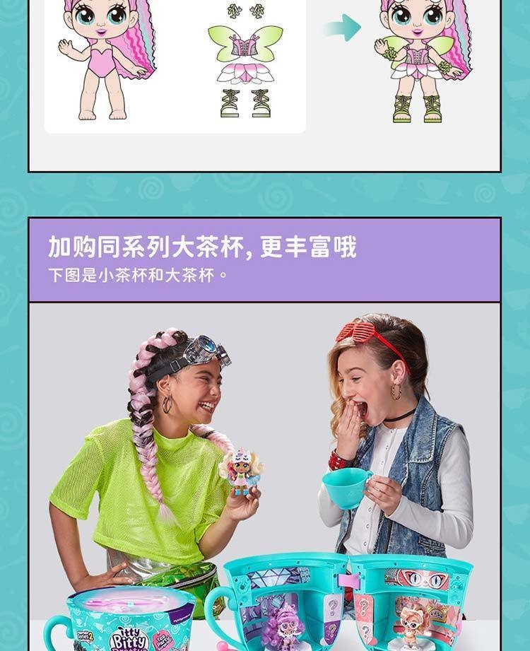 https://vn-live-02.slatic.net/p/a82a29571a89a21a60c3c2dd489c9d53.jpg