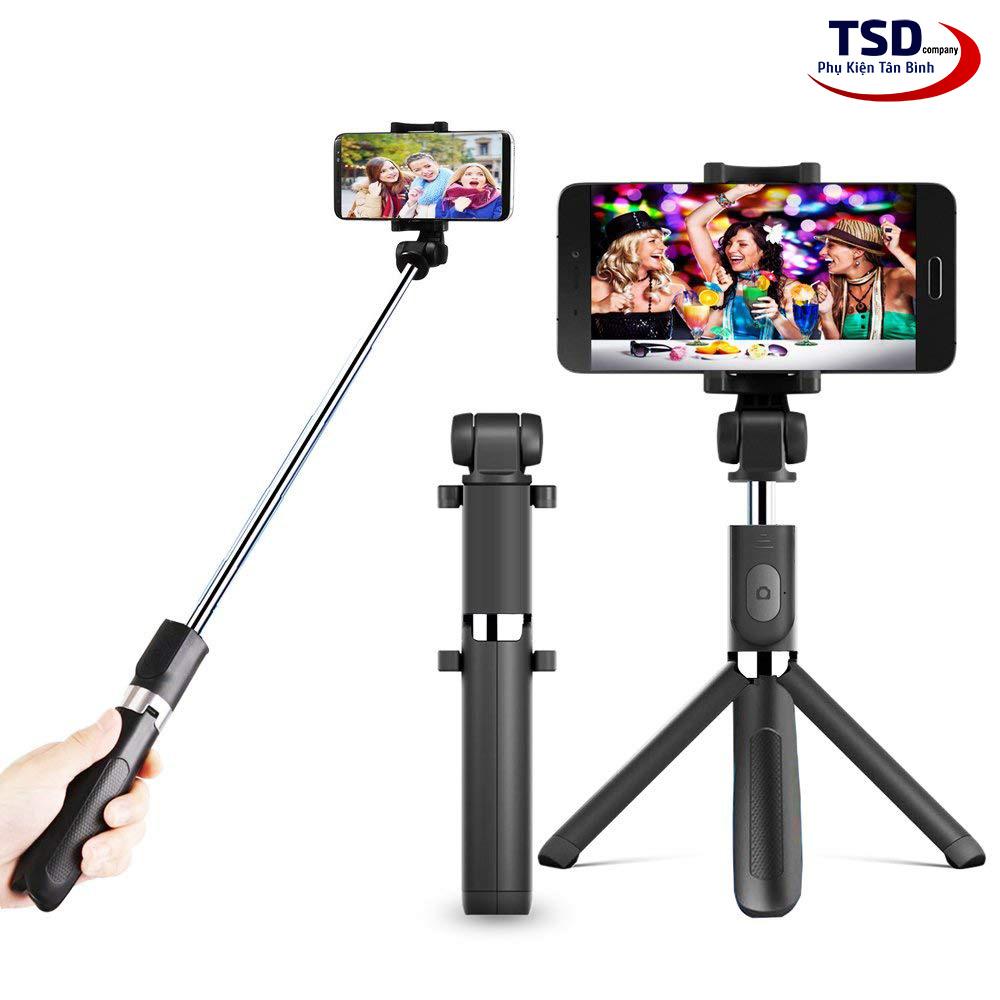 TSD 2.jpg