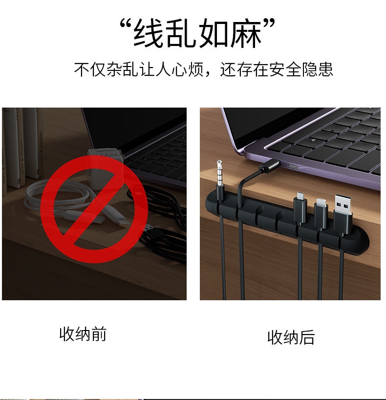 https://vn-live-02.slatic.net/p/a84473b58027646b4fb18aa43eb0d175.jpg