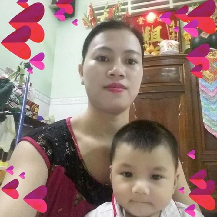 Nguyễn Tiến