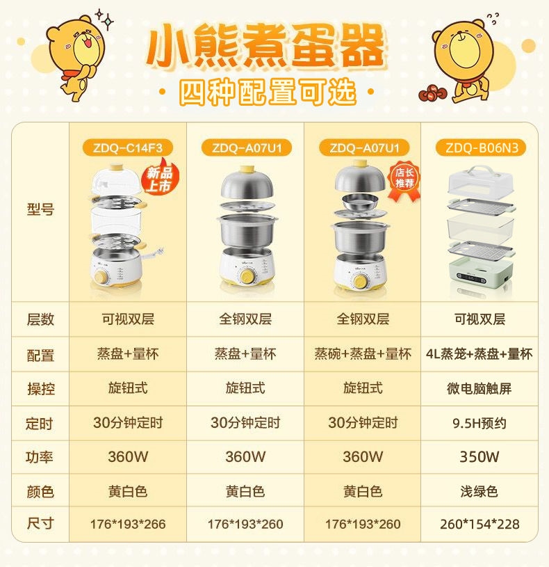 https://vn-live-02.slatic.net/p/a88add521a4f3c64065d89bb591e7a1e.jpg