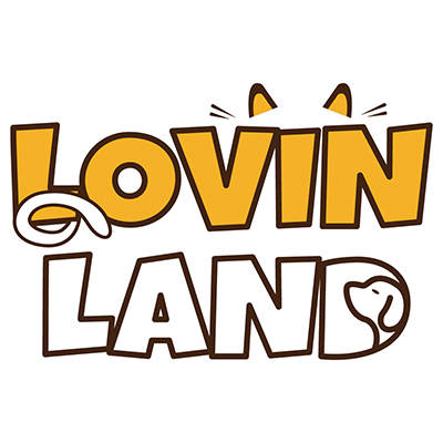 Lovinland