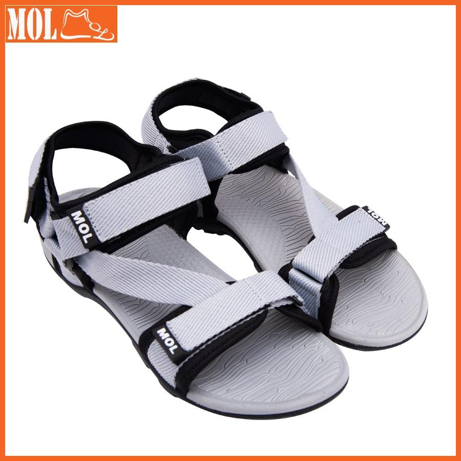 sandal-mol-ms18g(2).jpg