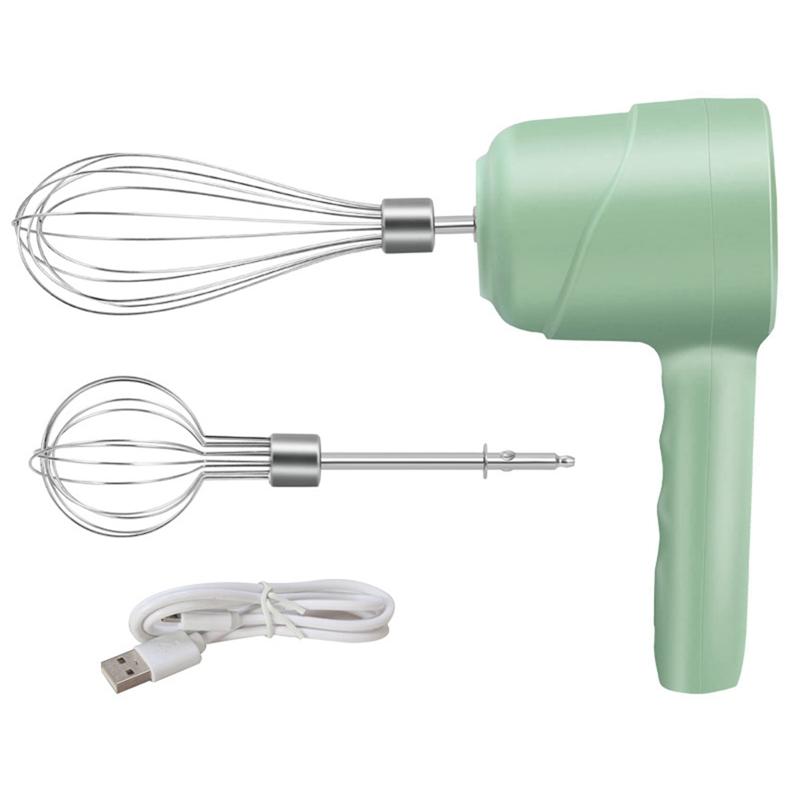 online beater for cake