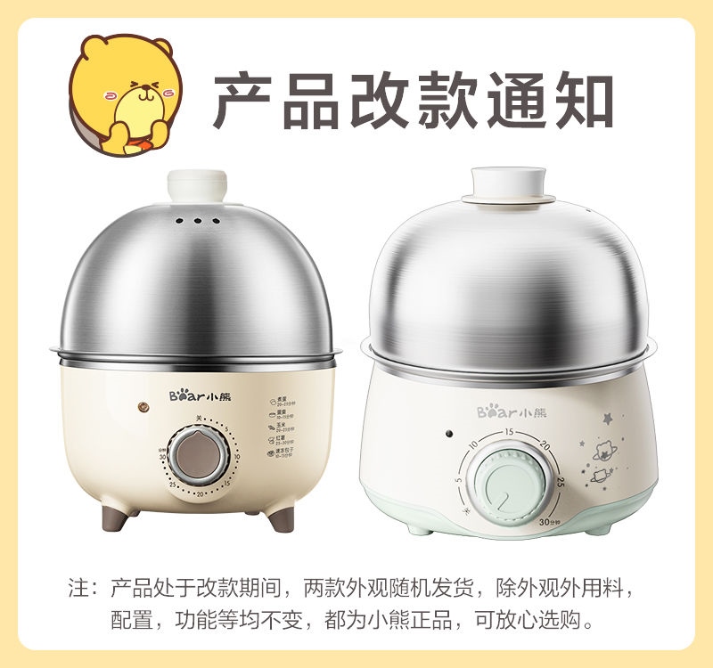 https://vn-live-02.slatic.net/p/aa5652d16bc9b055775b752634569f68.jpg