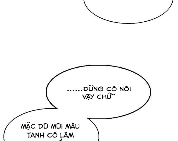 bắc kiếm giang hồ Chapter 1301 - Trang 2