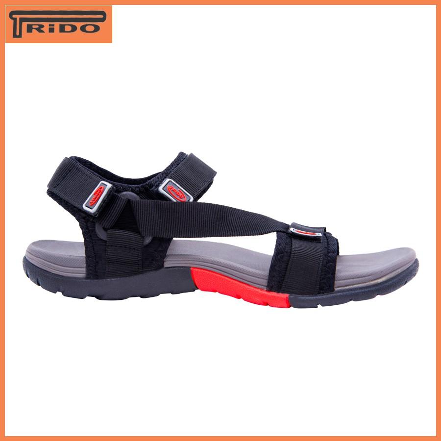 sandal-trido-td8820.jpg