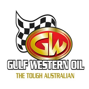 Gulf Western Oil