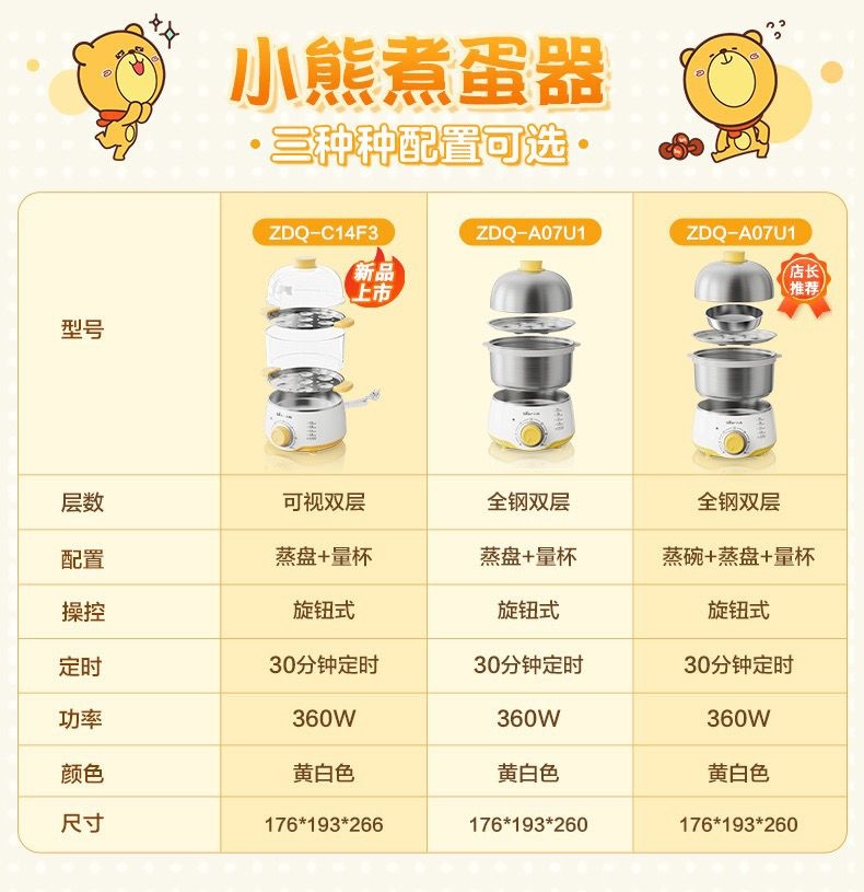 https://vn-live-02.slatic.net/p/ab018740141f56715a842ad73c5e4ab4.jpg