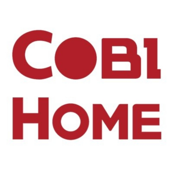 COBI HOME