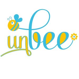 unbee