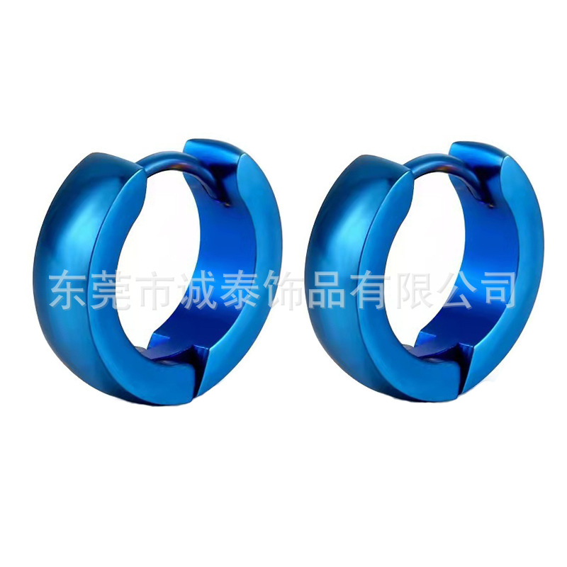 微信图片_202107271800248