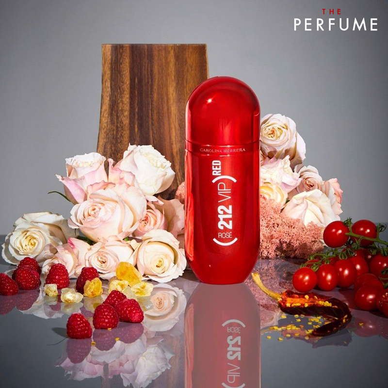 212-vip-rose-red-carolina-herrera-80ml
