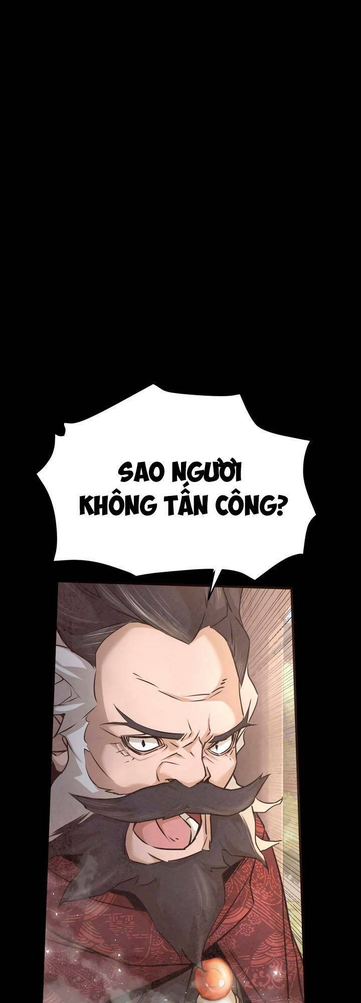 Kẻ Thù - Trang 59