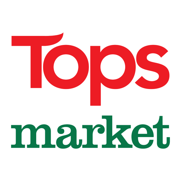 Tops Market