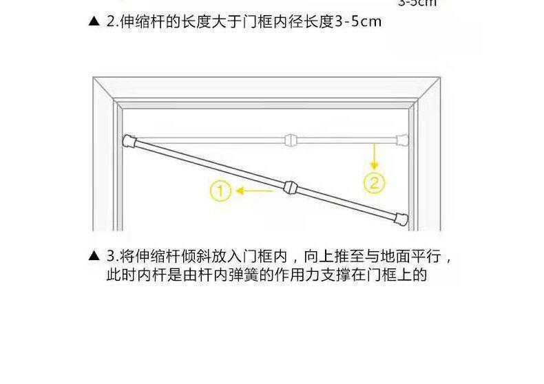 https://vn-live-02.slatic.net/p/abb1f107e91f7572c7f7ea61a70144db.jpg