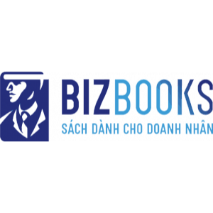 BIZBOOKS
