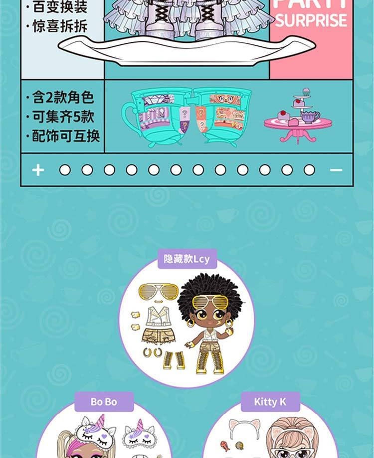 https://vn-live-02.slatic.net/p/ac77478c26d645f716614c3fb111a4c2.jpg