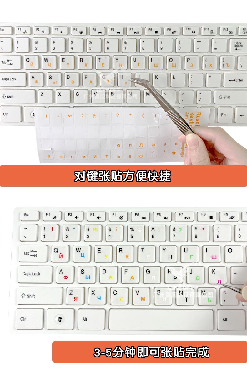 https://vn-live-02.slatic.net/p/aca743b24ce1fa8cfd5e50cb2a5e503d.jpg