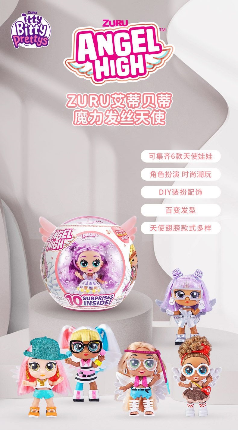 https://vn-live-02.slatic.net/p/adcc8e16efeaf955929d93e79423a6b8.jpg