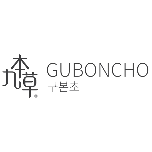 Guboncho