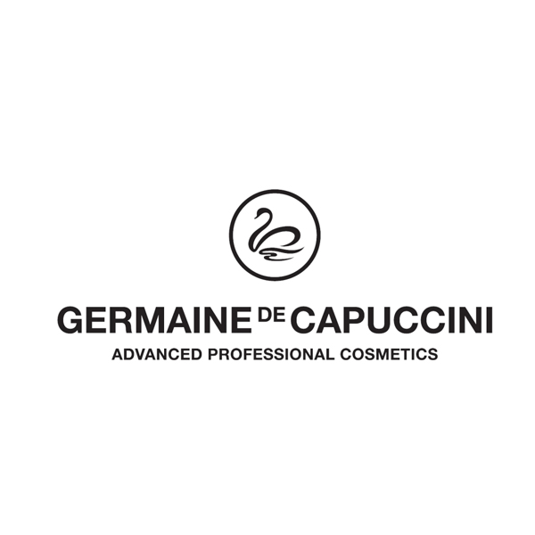 Germaine De Capuccini
