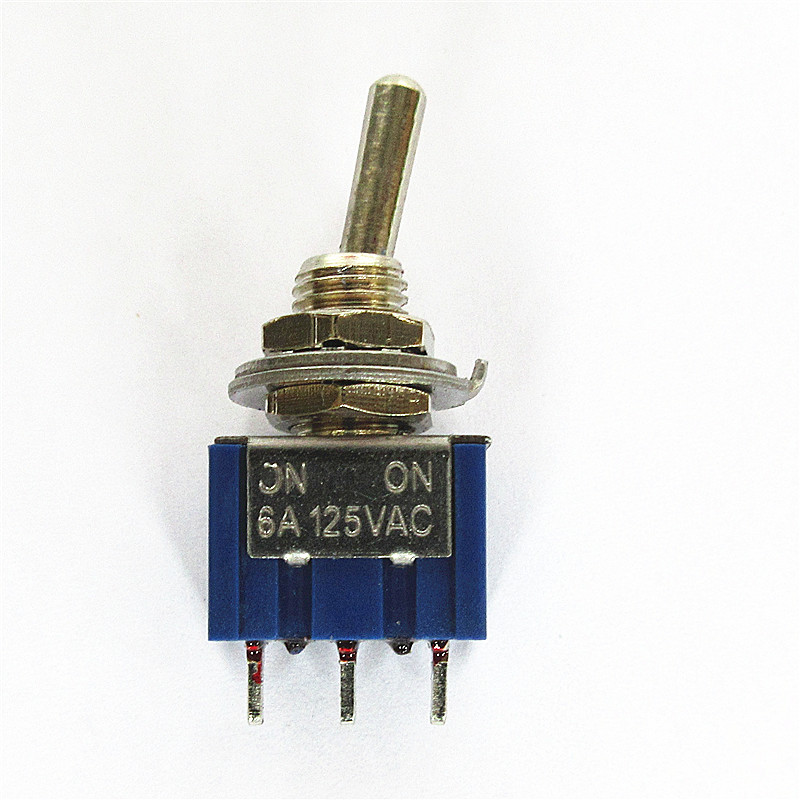 MTS-102-1