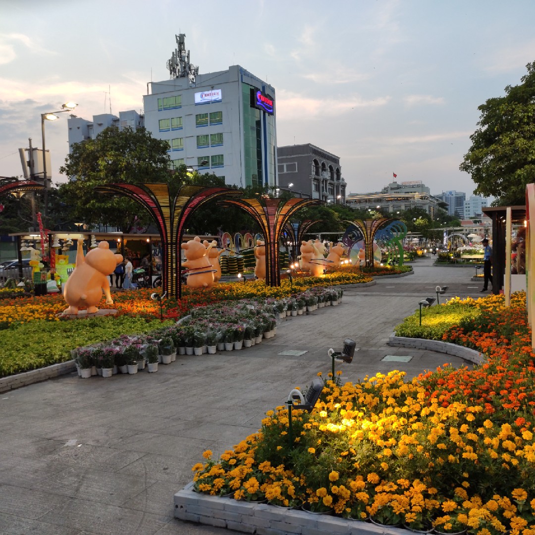 Nguyễn