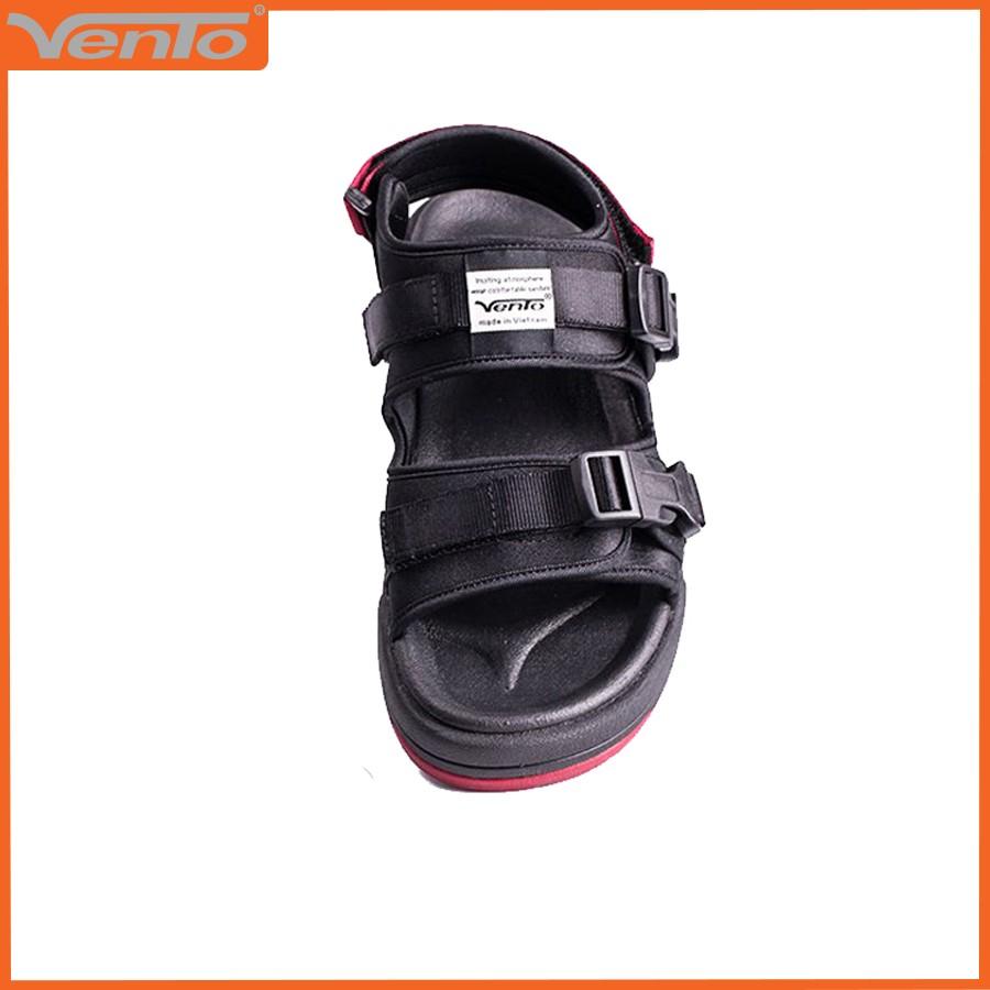 sandal-vento-nv1002(3).jpg