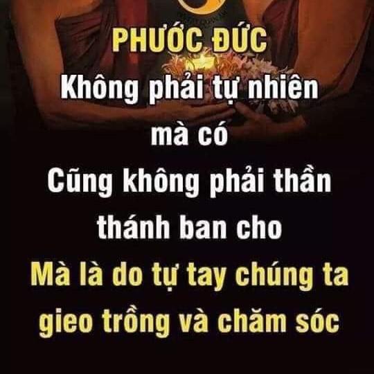 nguyễn