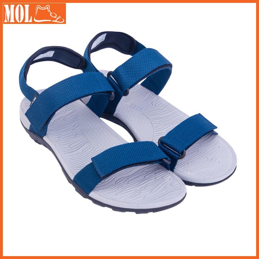 sandal-nam-MOL-ms19(18).jpg