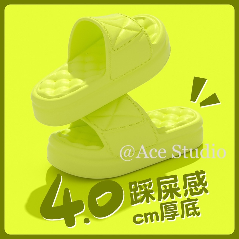 https://vn-live-02.slatic.net/p/af1e3507c1b166f650d89525fdb56732.jpg