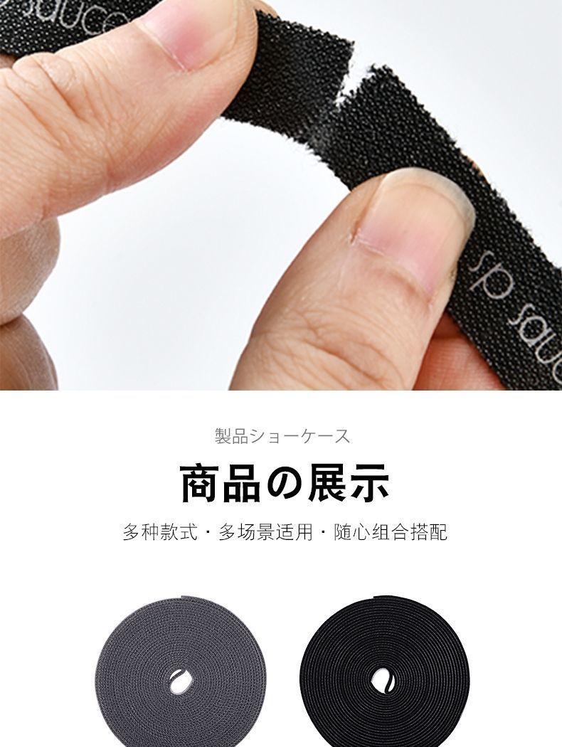 https://vn-live-02.slatic.net/p/af41c6b7d0edc88f7a83a52e1be9aee6.jpg