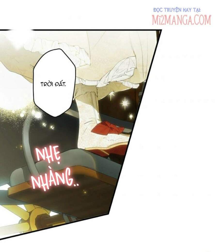 boss là nữ phụ Chapter 77.5 - Trang 2