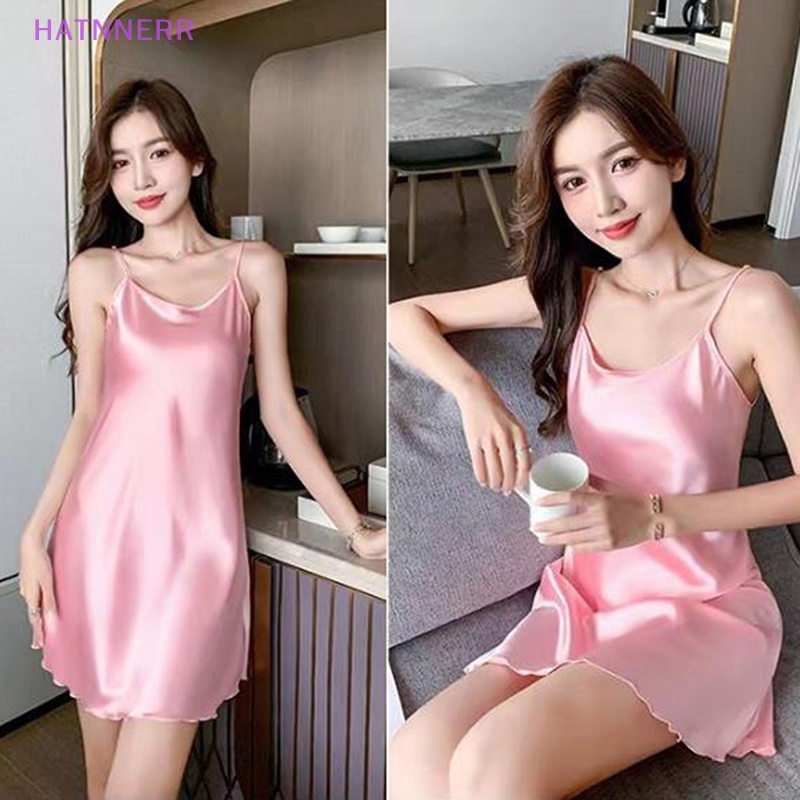 https://vn-live-02.slatic.net/p/af61bcb4da0e84d3150c7508890ceb1e.jpg