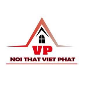 Nội Thất Việt Phát