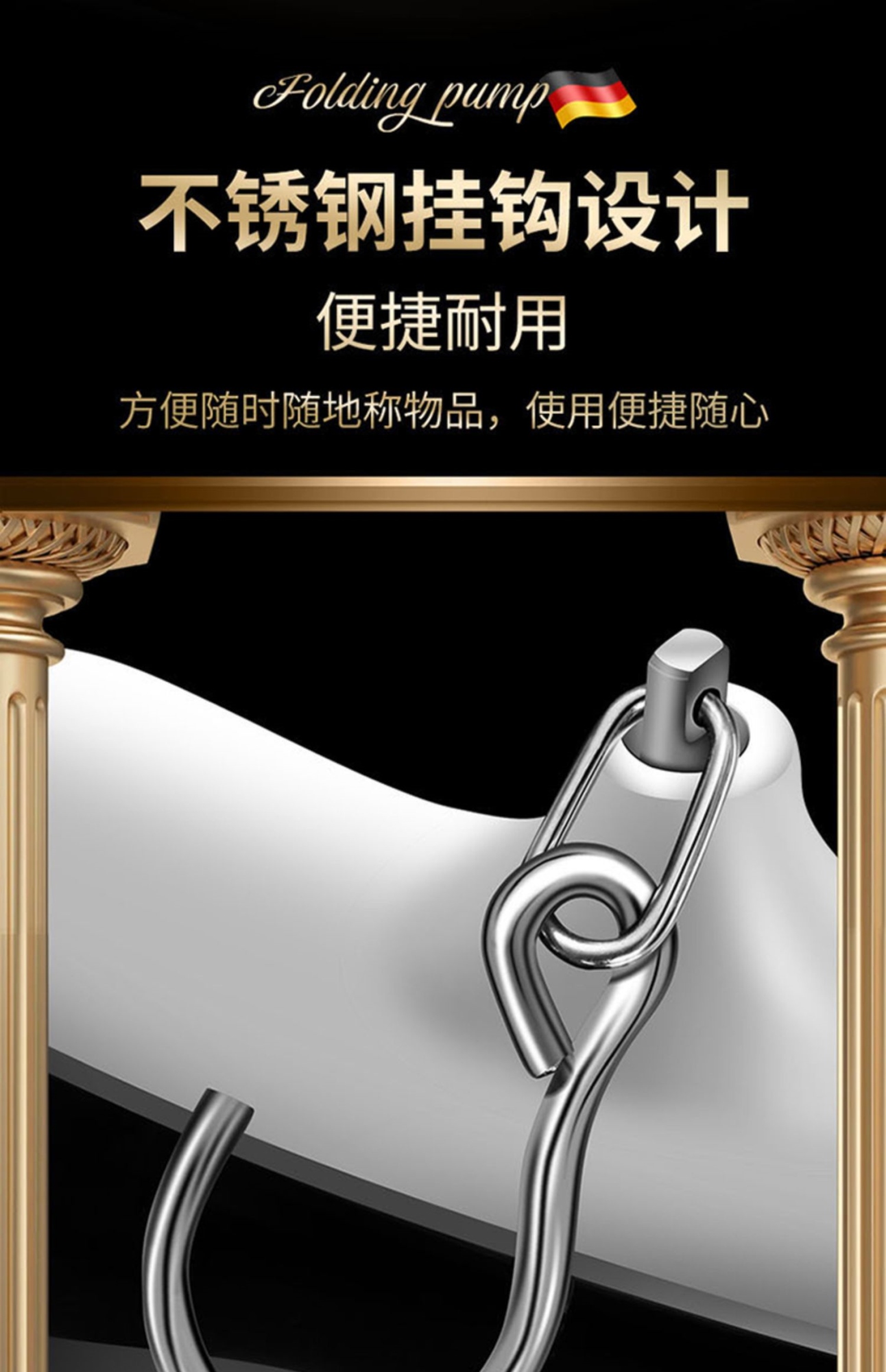 https://vn-live-02.slatic.net/p/afa65dfd22b8488b7ab23fe8f3ebebd3.jpg
