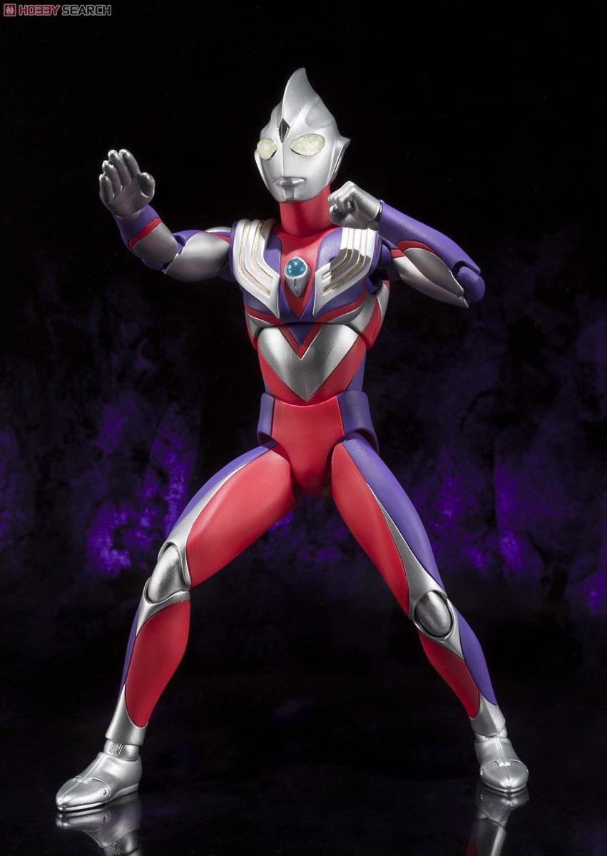 Đồ chơi mô hình Ultraman Tiga Zero Geed  Shopee Việt Nam
