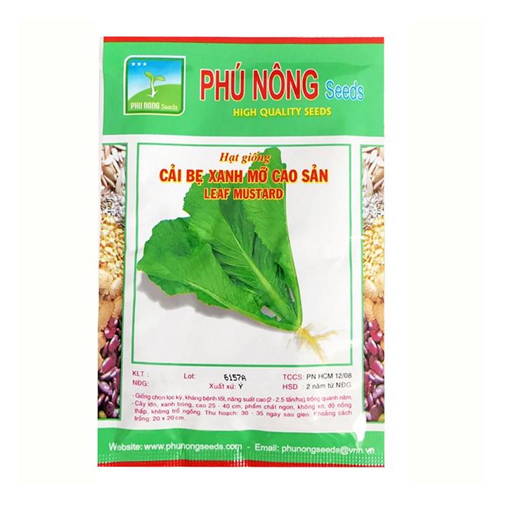 HAT GIONG CAI BE XANH.png