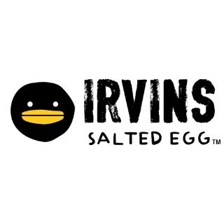 Irvins