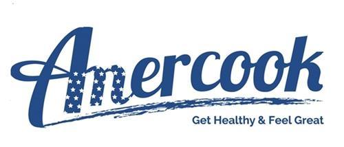 Amercook