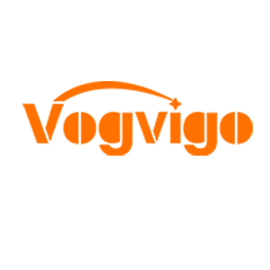 Vogvigo