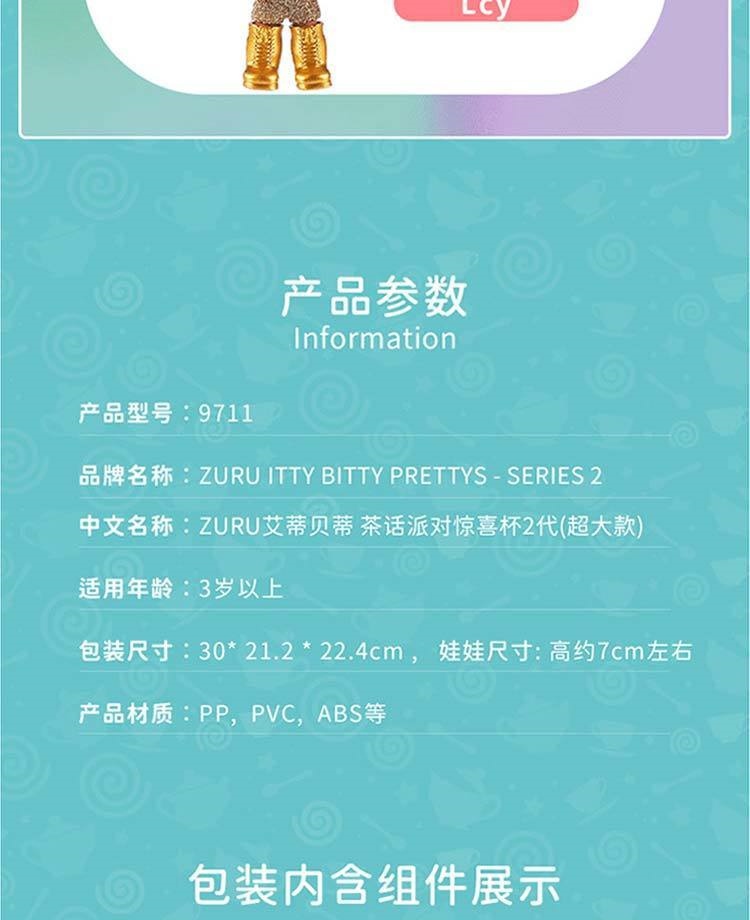 https://vn-live-02.slatic.net/p/b0e87a791afd26160de7219ac0322347.jpg